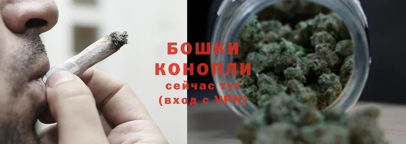 маркетплейс клад  Маркс  Марихуана THC 21% 